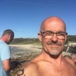 Steve flavell - @steve69ff - Instagram
