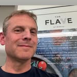 Steve Flavell - @steveflavell29 - Instagram