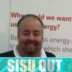Steve Flavell - @steve.flavell - Instagram