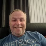 Steve Flavell - @stevenflavell64 - Instagram
