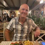 Steve Flavell - Facebook