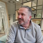 Steve Hawkins-Flavell - @steveflav - Instagram