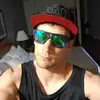 Steven Favell - @stevenfavell - TikTok