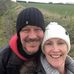 Steven Flavell - Facebook
