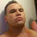 Steven Flavell - Facebook