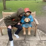 Steven Flavell - Facebook