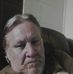 Steven Flavell - Facebook