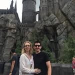 Steven Flavell - @stevenflavell - Instagram