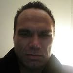 steven james flavell - @stevenjamesfl - Instagram