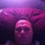 Steven James Flavell - Facebook