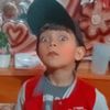اغلى الناس امي - @stevenfleishman - TikTok