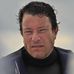 Stephen Fleishman - Facebook