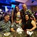 Steve Fleishman - Facebook