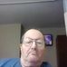 Steven Fleishman - Facebook