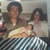 Steven Fleishman - Facebook