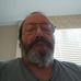 Steven Fleishman - Facebook