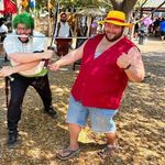Steven Fleishman - @fleishmansteven - Instagram