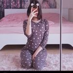 Steven Fleishman - @z_y___t - Instagram