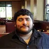 stevenfleishman88 - @stevenfleishman88 - TikTok