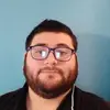 stevenfleishman8 - @stevenfleishman8 - TikTok