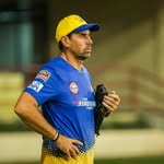 Stephen Fleming - @stephenfleming.77 - Instagram