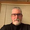 Steve Fleming - @stevefleming90 - TikTok