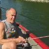 Steve Fleming - @stevefleming0 - TikTok