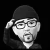 Steve Fleming - @steve.fleming4 - TikTok