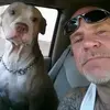Steve Fleming - @stevefleming15 - TikTok