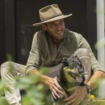 Steven Beau - @steven_fleming - Instagram