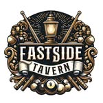 Steven Fleming - @eastsidetavernbustersbilliards - Instagram