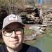 Steven Fleming - Facebook