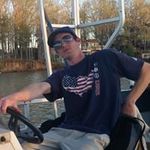 Steven Fleming - @stevenfleming8444 - Instagram