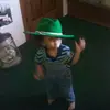 Steven Fleming - @stevenflemingg - TikTok