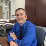 Steven Fleming - @principal_fleming - Instagram