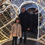 Steven Fleming - @flemmy80 - Instagram