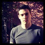 Steven Fleming - @flemdizzle - Instagram