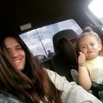 Steven Fleming - @beve.rlyh_illz023 - Instagram