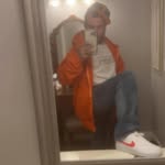 Steven Fleming - @1hunnit9623 - Instagram