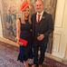 Steven Fleming - Facebook