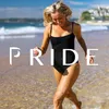 Steven Fleming - @prideswim - TikTok