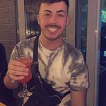 Steven Fleming - @steven_fleming99 - Instagram