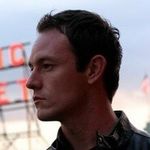Steven Fleming - @jamesstevenpost - Instagram