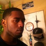 Steven Fleming - @kingfleming55 - Instagram