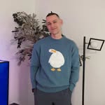 Steven Fleming - @steevano - Instagram