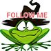 Steven Fleming - Facebook
