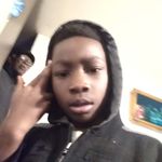 Steven Fleming - @stevenfleming29 - Instagram