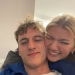 Steven Fleming - @steven_fleming_ - Instagram