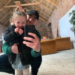 Steven Fleming - @stevenfleming6 - Instagram