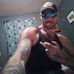 Steven Fleming - Facebook